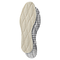 DARČEK SOLOS ALU-THERM veľkosť 41