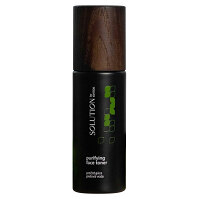 KVITOK Solution Prečisťujúca pleťová voda 80 ml