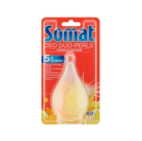 SOMAT Deo Perls Lemon 1ks 60 dávok