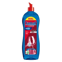 SOMAT Leštidlo do umývačky 750 ml