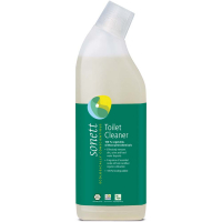 SONETT WC čistič 750 ml SONETT WC čistič 750 ml