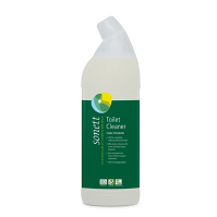 SONETT WC čistič 750 ml