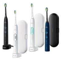 PHILIPS SONICARE kefky