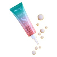 SORTED SKIN Anti-Redness 3 in 1 Pleťové sérum 30 ml
