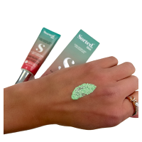SORTED SKIN Anti-Redness 5 in 1 Denný krém 30 ml