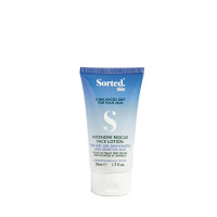 SORTED SKIN Intensive Rescue Face Lotion 50 ml