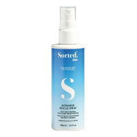 SORTED SKIN Intensive Rescue Spray 100 ml