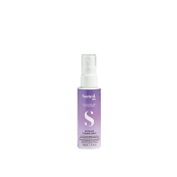 SORTED SKIN Intimate Hygiene Spray 50 ml