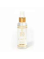 SOSU COSMETICS Samoopaľovacia hmla na tvár Light/Medium 100 ml