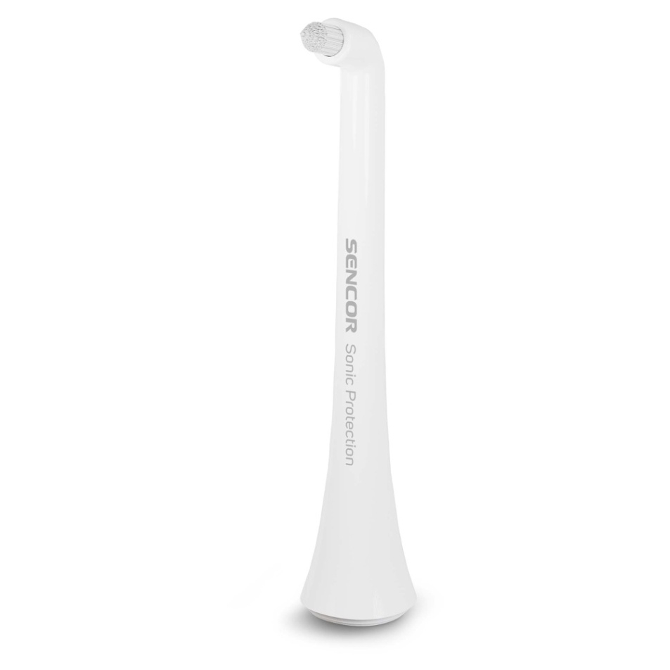 SOX 107 Náhradné nástavce SOC 4x SENCOR