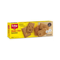 SCHÄR Speculoos bezlepkové sušienky 100 g