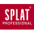 SPLAT Professional