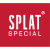 SPLAT Special