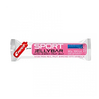 PENCO Sport jellybar energetická tyčinka višňa 30 g