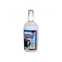 Spray pro snadné rozčesávání dlouhé srsti pes 150ml Trixie
