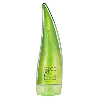 HOLIKA HOLIKA Sprchový gél Aloe 92% 250 ml