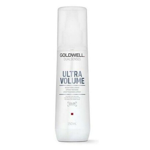 Goldwell Dualsenses Ultra Volume tónovací sprej pre jemné až silné vlasy, 150 ml kúpite na Mojalekaren.sk