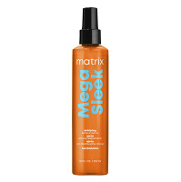 MATRIX Mega Sleek Sprej na tepelnú ochranu vlasov 250 ml