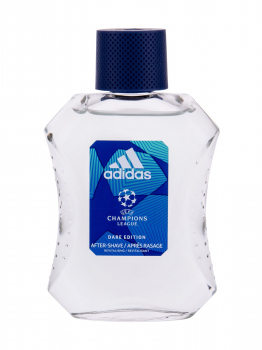 ADIDAS UEFA champions league voda po holení dare edition 100 ml