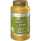 STARLIFE vitamíny a multivitamíny
