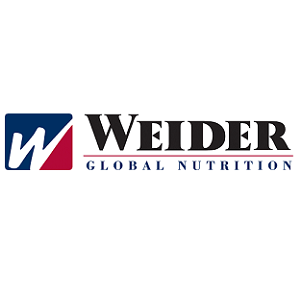 WEIDER WEIDER