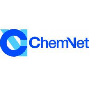 ChemVet A/S