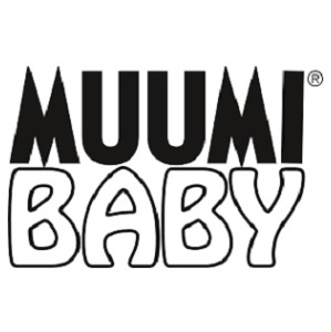 MUUMI BABY