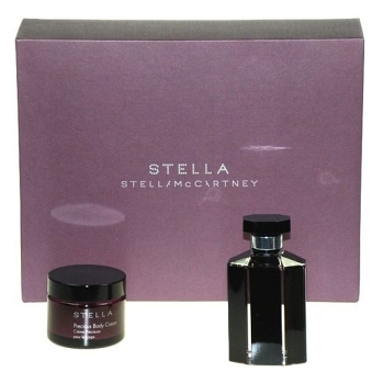 Stella McCartney Stella Rose Absolute 50ml (Telové mlieka)