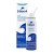 STÉRIMAR Nosová hygiena 50 ml