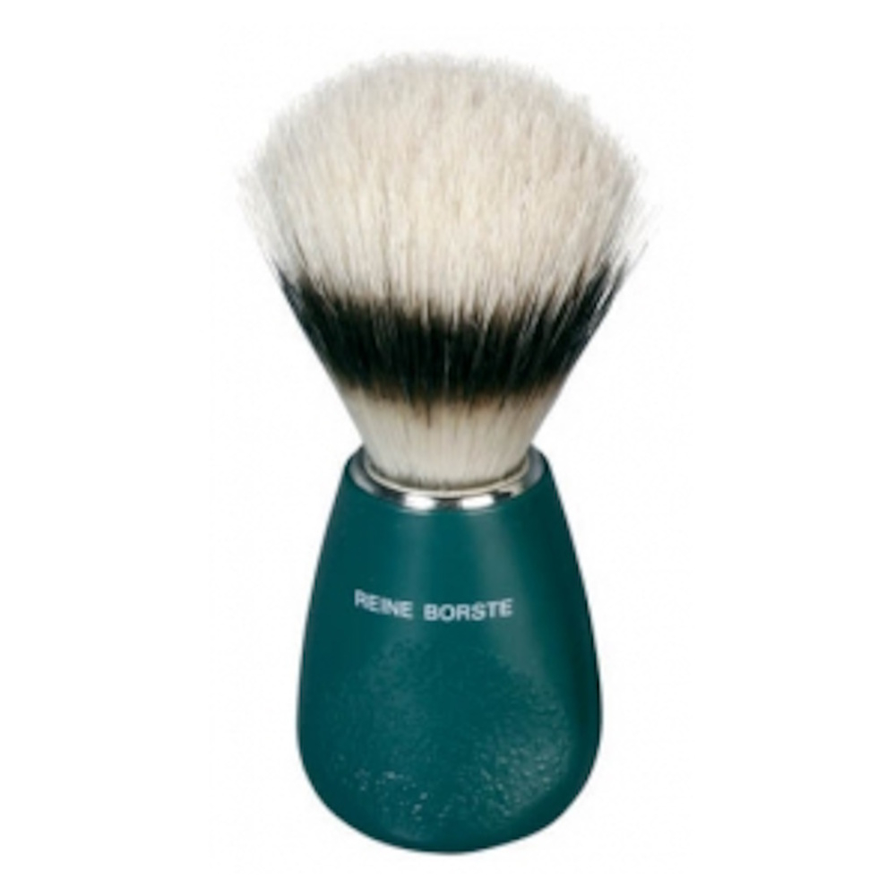 E-shop Štětec holicí 8304/156