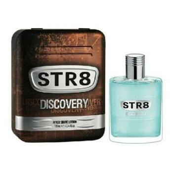 STR8 Discovery 50ml