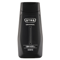 STR8 Original sprchový gél 250 ml