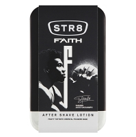 STR8 Faith Voda po holení 100 ml
