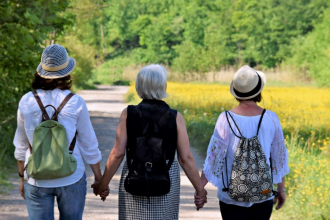 Strašiak menom menopauza Strašiak menom menopauza