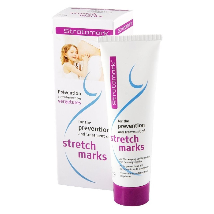 E-shop STRATAMARK gél 50 g