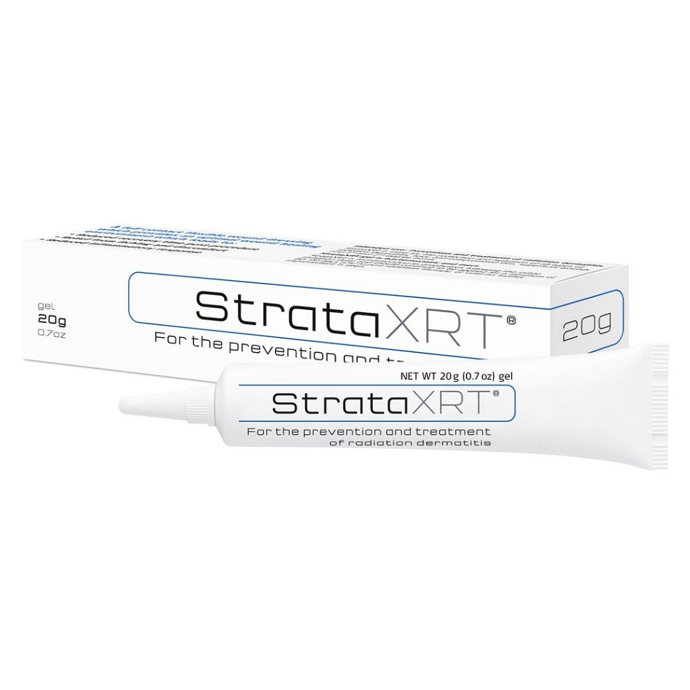 E-shop STRATAXRT Gél 20 g