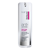 STRIVECTIN Peptide Pleťové sérum pre intenzívne vyhladenie 30 ml