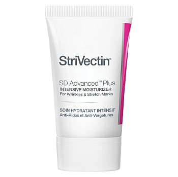 STRIVECTIN SD Advanced PLUS Krém proti vráskam 60 ml (Prírodné pleťové krémy)