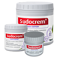 SUDOCREM