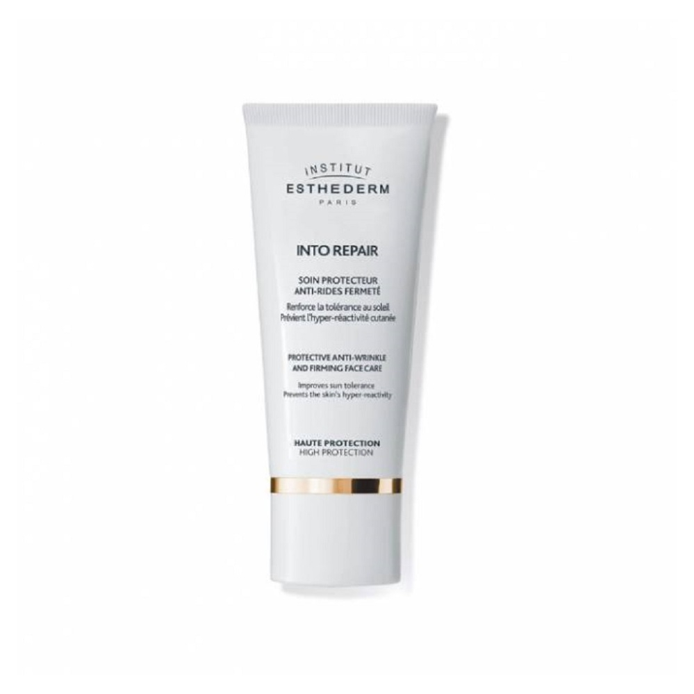 ESTHEDERM Sun Into Repair SPF50 Ochranná starostlivosť proti vráskam 50 ml kúpite na Mojalekaren.sk