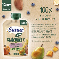 Obrázok 2/4