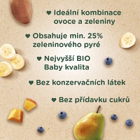Obrázok 4/4