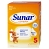 SUNAR Complex 5 detské mlieko od 36 mesiacov 600 g