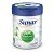 SUNAR Expert AR+Comfort 2 pokračovacie dojčenské mlieko 700 g