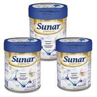 SUNAR PREMIUM