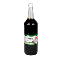 SUNFOOD Tamari sójová omáčka 1 liter