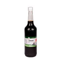 SUNFOOD Tamari sójová omáčka 700 ml