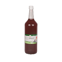 SUNFOOD Umeocet 1 liter