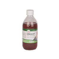SUNFOOD Umeocet 300 ml
