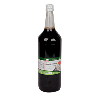 SUNFOOD Yamato shoyu 1 liter